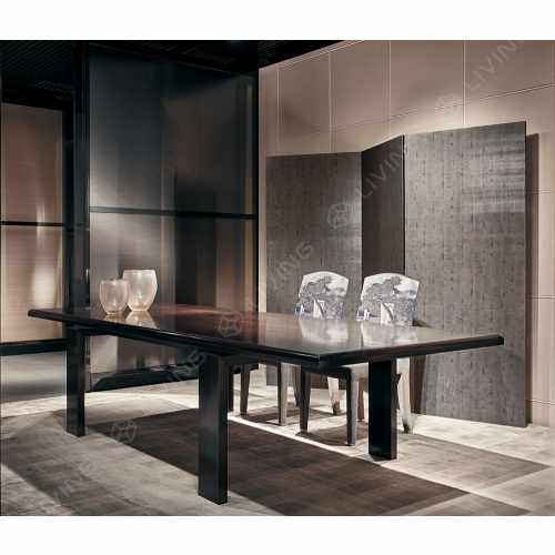 Текстильные обои Armani Casa, коллекция Precious Fibers 2, арт. GA49406, Италия