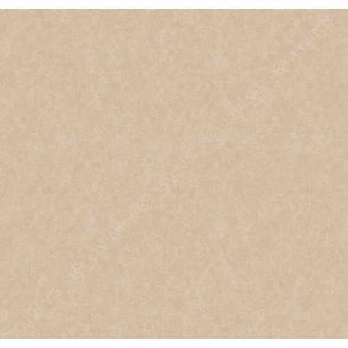 картинка Флизелиновые обои Loymina, коллекция Shade vol.2, арт. SDR5002/2, Россия от LIVING