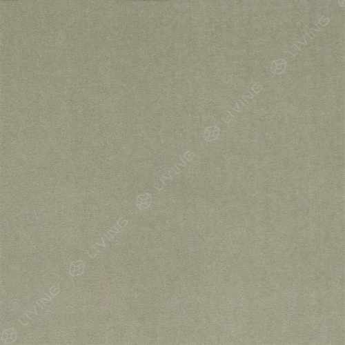 Ткань DESIGNERS GUILD Varese II F1190/61