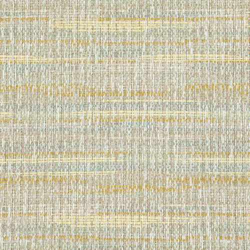 картинка Ткань Villa Nova, коллекция Still Life Weaves, арт. V3464/05, Великобритания от LIVING
