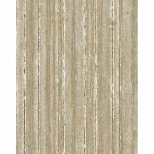 картинка Текстильные обои York, коллекция Restoration Elements, арт. MRE1260, США от LIVING