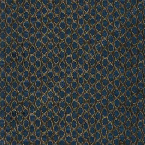 картинка Ткань Zoffany коллекция Decorative Velvets, арт. ZTAC333255 от LIVING