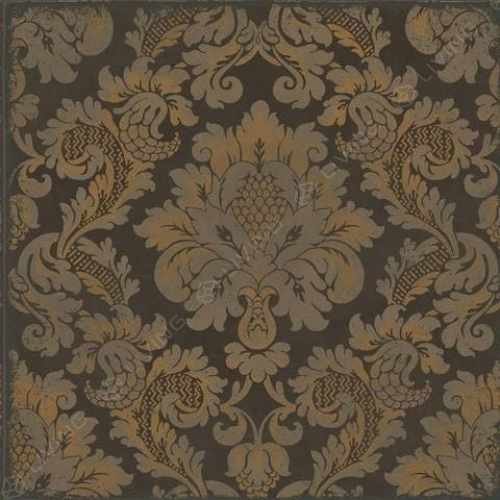 картинка Флизелиновые обои Cole & Son, коллекция Mariinsky Damask, арт. 108/4017, Великобритания от LIVING