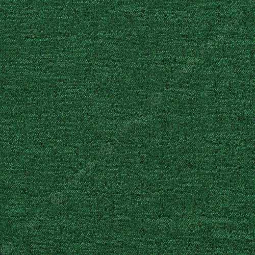 Ткань Designers Guild, коллекция Eriska, арт. FDG2941/08, Великобритания