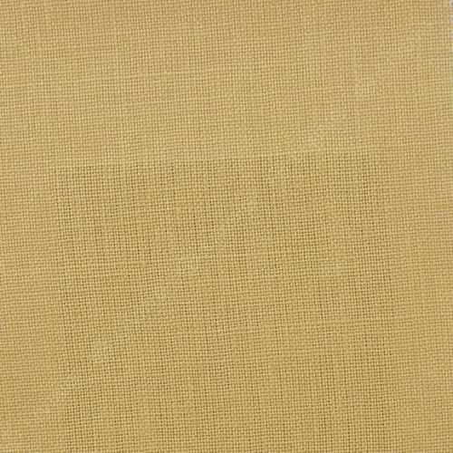 Ткань DESIGNERS GUILD Scala FDG2548/22