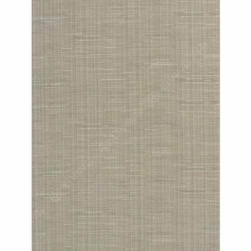 Ткань Trend, коллекция Window By Color (3 Books) Oyster / Taupe, арт. 04672 Fog, Индия