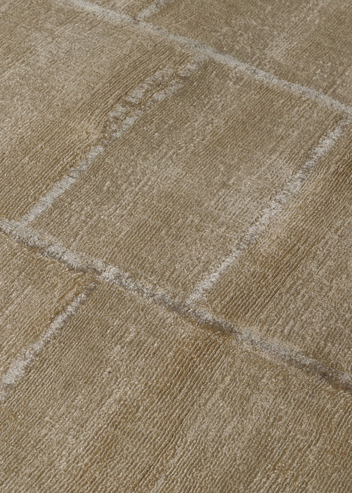 картинка Ковер Rug Republic коллекция Contemporary арт. C1.17 Beige от LIVING