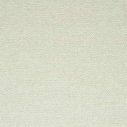 Ткань DESIGNERS GUILD Sloane F1992/04