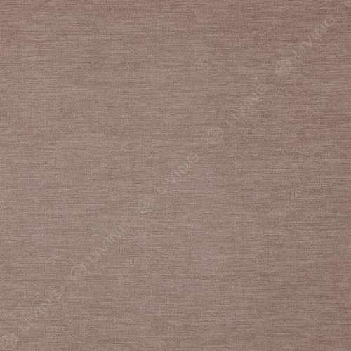картинка Ткань DESIGNERS GUILD Mineral Weaves FDG2732/13 от LIVING