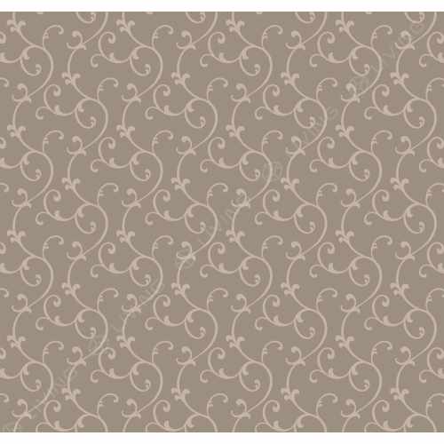 Флизелиновые обои Milassa, коллекция Swan, арт. SW5 002/4, Россия