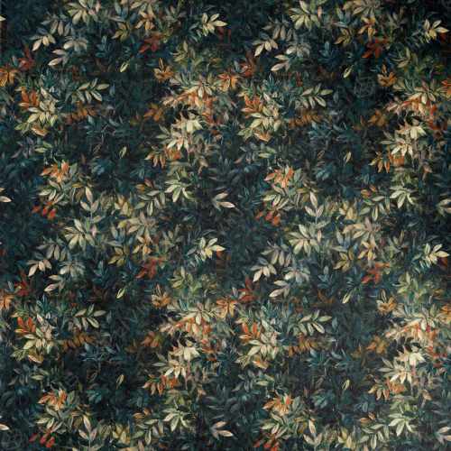 Ткань Clarke & Clarke коллекция Exotica 2 Fabric, арт. F1612/02