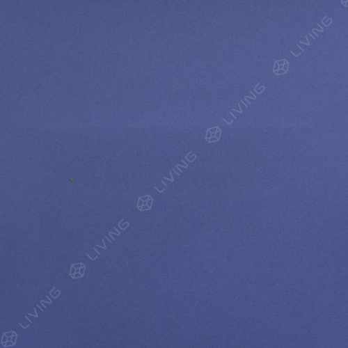 Ткань DESIGNERS GUILD Satinato II F1614/36