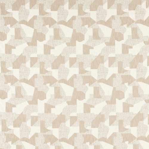 Ткань Clarke & Clarke коллекция Soren Fabric, арт. F1631/03