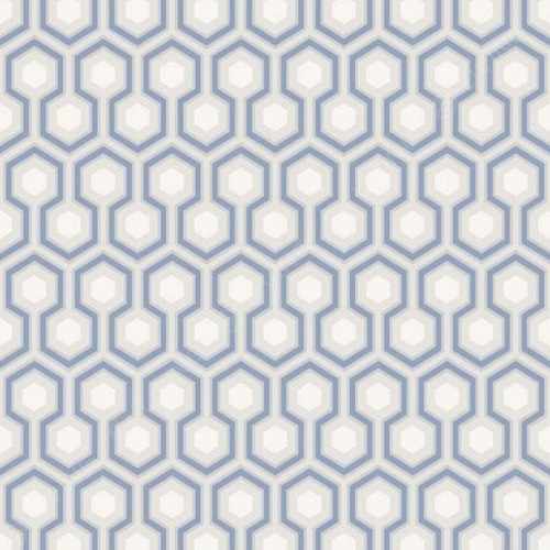 Флизелиновые обои Cole & Son, коллекция Contemporary Selection, арт. 66/8054, Великобритания