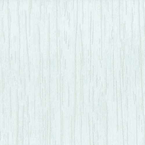 картинка Флизелиновые обои Aura, коллекция Plain Resource vol.1, арт. H2890801, Китай от LIVING