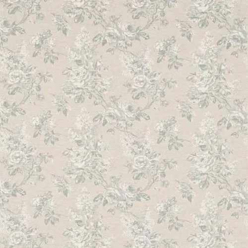картинка Ткань Sanderson, коллекция Lymington Damasks and Stripes, арт. 234349, Великобритания от LIVING