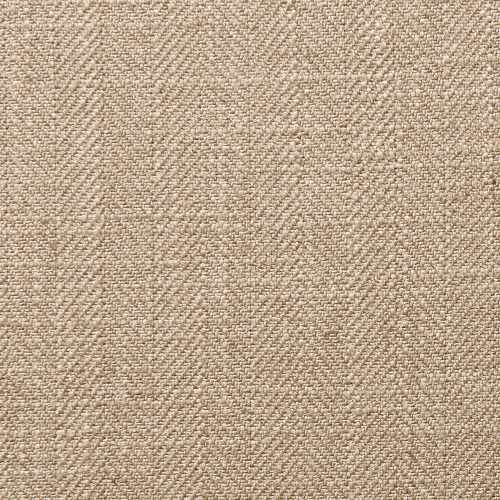 Ткань Clarke & Clarke коллекция Henley, арт. F0648/19