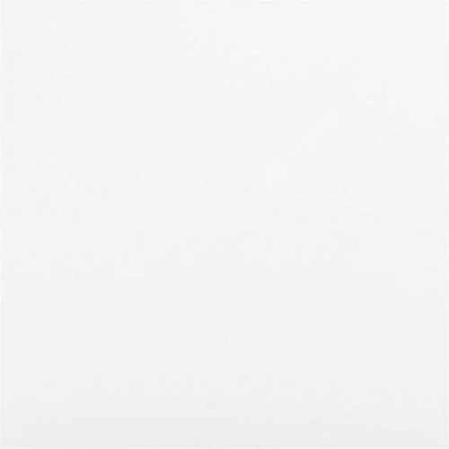 Ткань DESIGNERS GUILD Varese II F1190/90