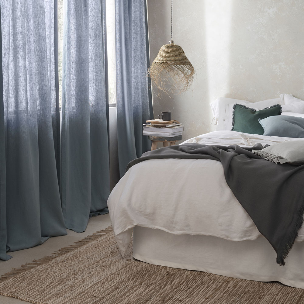 картинка Ткань Clarke & Clarke коллекция Lazio, арт. F1537/15 от LIVING