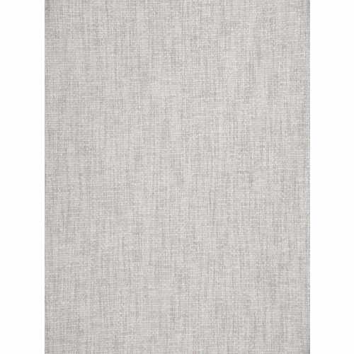 Ткань Fabricut, коллекция: Natural Nuances (5 Books) Parchment, арт. Horridge/Fog, Индия