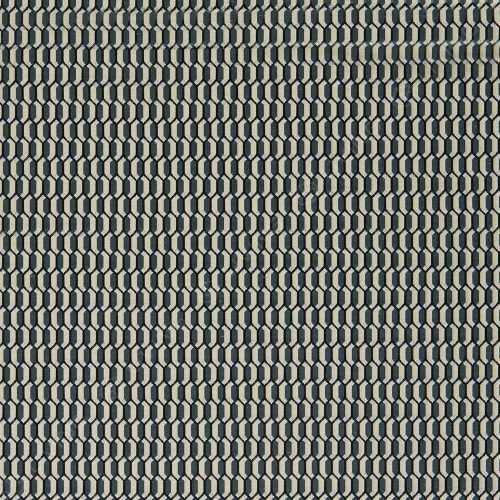 картинка Ткань Zoffany коллекция Domino Weaves, арт. ZDOM333331 от LIVING