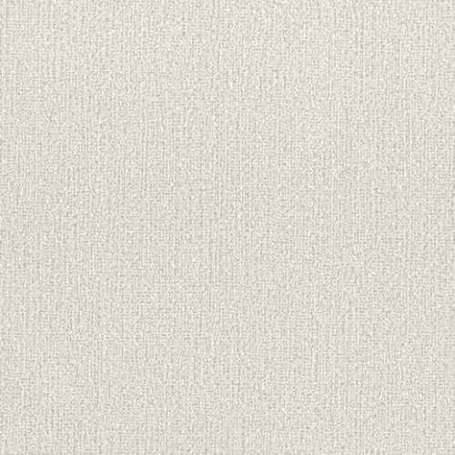 Флизелиновые обои Aura, коллекция Plain Resource vol.1, арт. MS-170403, Китай