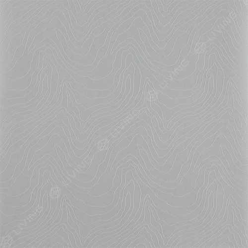 Обои Harlequin, коллекция Momentum Wallcoverings Volume 4, арт. 111592, Великобритания