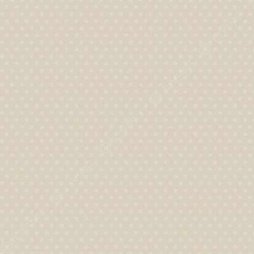Обои флизелиновые Milassa, коллекция Status vol.III, арт. DM 6 004, Россия
