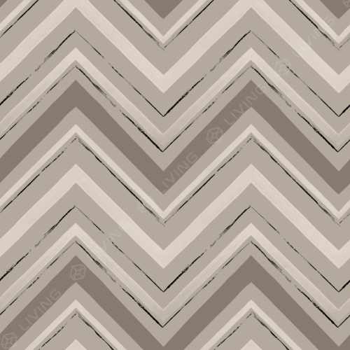 картинка Обои флизелиновые Mira, коллекция Geometric, арт. FS-LL-082, Бельгия от LIVING