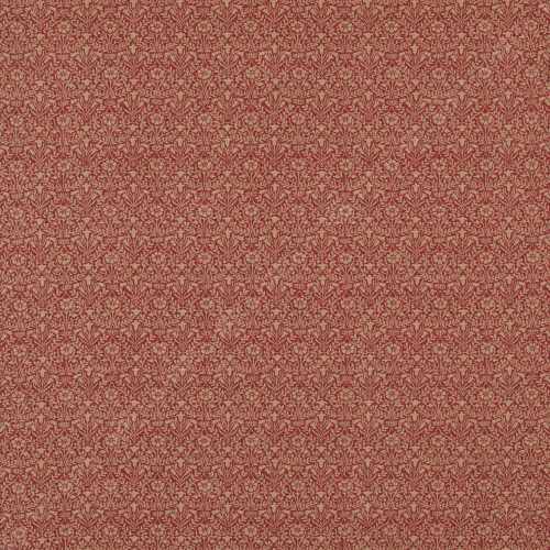 Ткань Morris & Co коллекция Archive IV Purleigh Weaves, арт. DM4U236527