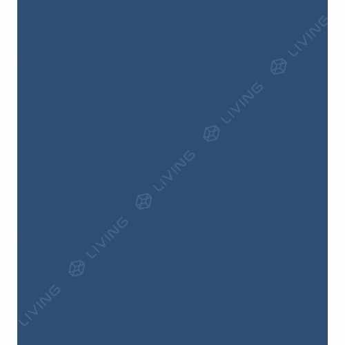 Ткань Cole & Son, коллекция The Contemporary Collection, арт. F111/11041, Великобритания
