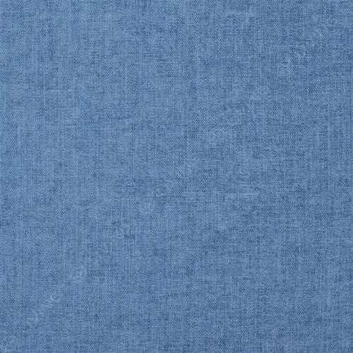 Ткань DESIGNERS GUILD Bilbao II F1560/43
