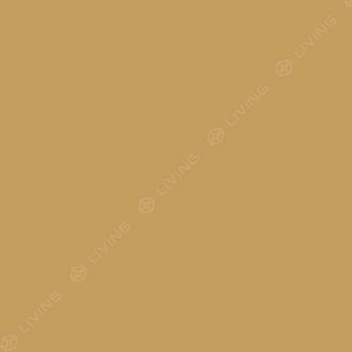 Обои флизелиновые Milassa, коллекция Status vol.III, арт. AM 7 004/4, Россия