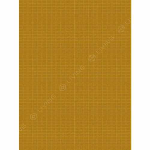 Ткань Trend, коллекция Vern Yip Vol. III Amber/Sunset, арт. 04976 Amber, Индия