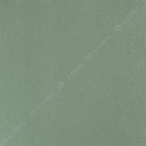 картинка Ткань DESIGNERS GUILD Satinato II F1505/27 от LIVING