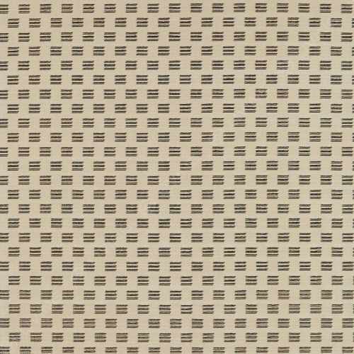 картинка Ткань Zoffany коллекция Decorative Velvets II, арт. ZDEV333316 от LIVING