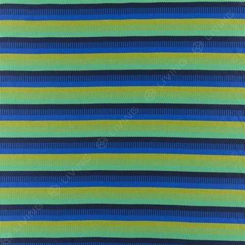 Ткань Designers Guild, коллекция Savine Outdoor, арт. FDG3050/01, Великобритания