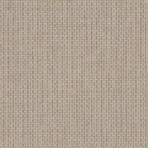 картинка Обои виниловые York, коллекция Texture Digest, арт. TD1045, США от LIVING