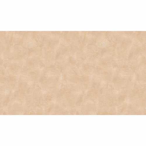Обои флизелиновые HYGGE Roll, коллекция Summer, арт. Hg14 003, Россия