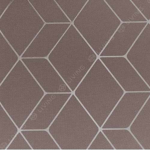 картинка Обои Alessandro Allori, коллекция Rebecca, арт. 15002-5, Корея от LIVING