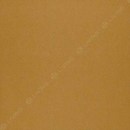 Виниловые обои Thibaut, коллекция Texture Resource II, арт. T3007, США