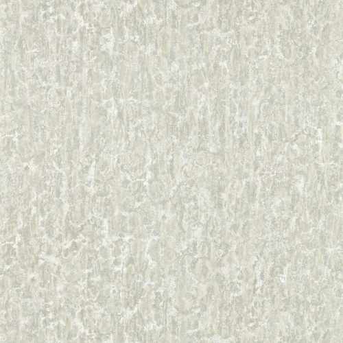 картинка Обои Zoffany, коллекция Kensington Walk Wallpapers, арт. 312991, Великобритания от LIVING