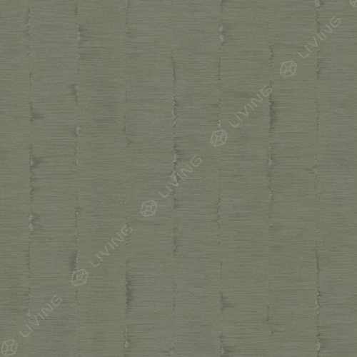Текстильные обои Armani Casa, коллекция Precious Fibers 2, арт. GA49405, Италия