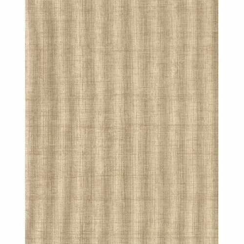 картинка Виниловые обои York, коллекция Restoration Elements, арт. MRE1200, США от LIVING