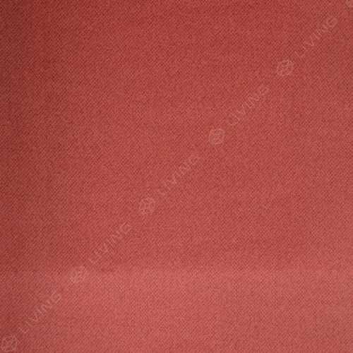 Ткань DESIGNERS GUILD Kalahari FDG2165/16