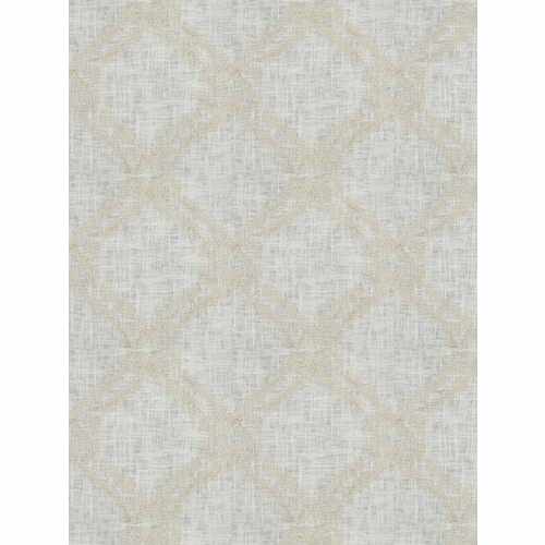 Ткань Trend, коллекция Jaclyn Smith Home Vol. V (3 Books) Cameo Latte, арт. 04475 Latte, Китай