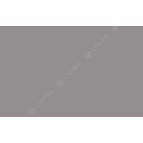 Обои флизелиновые HYGGE Roll, коллекция Nature, арт. Hg40 011, Россия