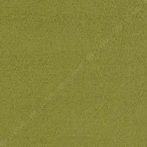 Ткань DESIGNERS GUILD Anshu FDG2896/41