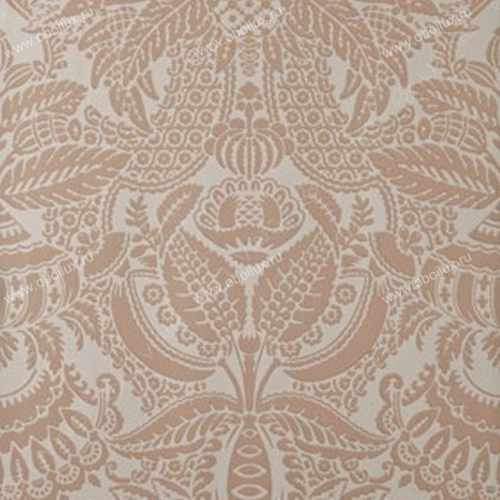 картинка Обои Farrow & Ball, коллекция Grace and Favour, арт. BP 2507, Великобритания от LIVING