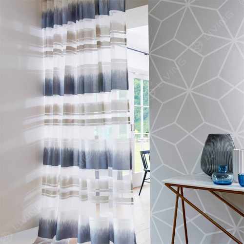 Ткань Harlequin коллекция Momentum Sheers & Structures 3, арт. HMVO132799